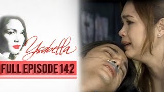 Full Episode 142  Ysabella