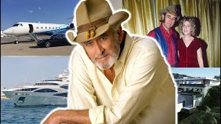 All About Don Williams  Everything you need to know  Don Williams Complete Details