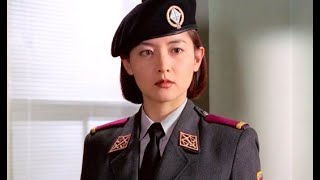 Joint Security Area 2000  Korean Movie Review