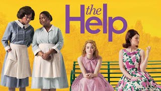 The Help 2011  Deleted Scenes