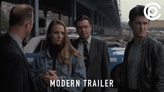 State of Grace  Modern Trailer