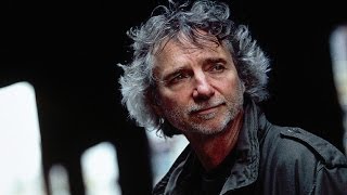 What happened to Curtis Hanson  Collider