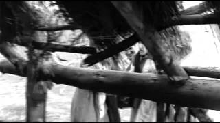 Andrei Rublev  Trailer