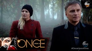 The Dream Realm Sneak Peek  Once Upon A Time 6x19