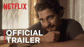 Paper Lives  Official Trailer  Netflix