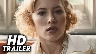 Easy Virtue 2008 Original Trailer FHD