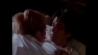 Sea of Love 1989  TV Spot 4