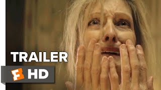 Isabelle Trailer 1 2019  Movieclips Indie