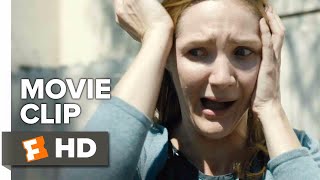 So B It Movie Clip  Bus Stop 2017  Movieclips Indie