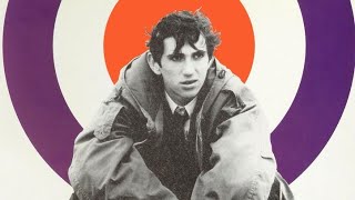 Quadrophenia 1979  Trailer