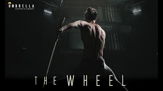 The Wheel 2019 Trailer  David Arquette Jackson Gallagher