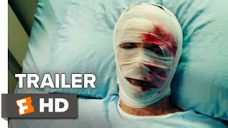 The Final Wish Trailer 1 2019  Movieclips Indie