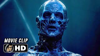 THE VOID  Into The Void 2016 Movie CLIP HD