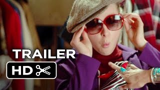 After the Ball Official Trailer 1 2015  Chris Noth Comedy HD
