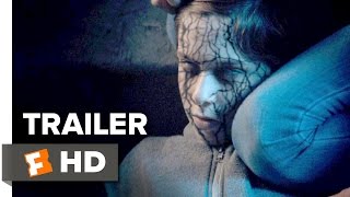 The Diabolical Official Trailer 1 2015  Ali Larter Movie HD