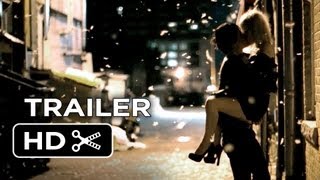 Plush Official Trailer 1 2013  Emily Browning Movie HD