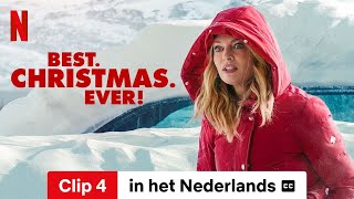 Best Christmas Ever Clip 4 ondertiteld  Trailer in het Nederlands  Netflix
