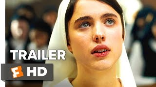 Novitiate Trailer 1 2017  Movieclips Indie