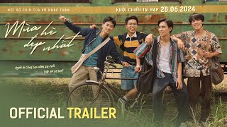 MA H P NHT official trailer  KC 28062024