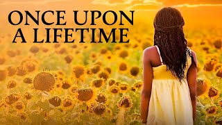 Once Upon A Lifetime  Free Faith Movie