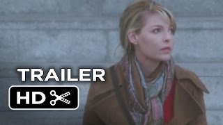 Jackie  Ryan Official Trailer 1 2015  Katherine Heigl Ben Barnes Movie HD