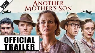 Another Mothers Son 2017  Official Trailer  VMI Worldwide