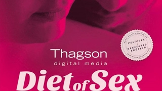 Diet of sex Trailer