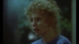 Max Dugan Returns Trailer 1983