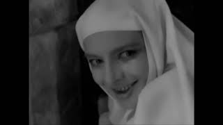 Immortal Movie Trailer Matka Joanna od Aniow Mother Joan of the Angels  Trailer 1961
