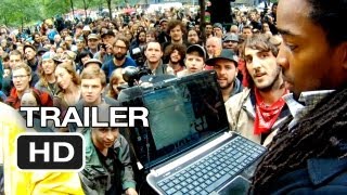 Downloaded Official Trailer 1 2013  Technology Documentary HD