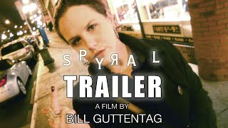 SPYRAL Official Trailer 2024 Documentary by Bill Guttentag