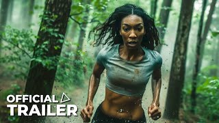 QUEEN RISING  Official Trailer 2024  Mystery Movie