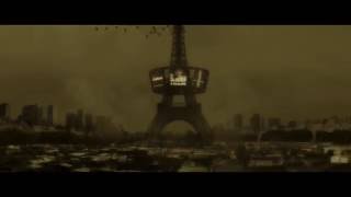 Ars 2016  Trailer French