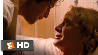 Ceremony 410 Movie CLIP  Writing Vows 2010 HD
