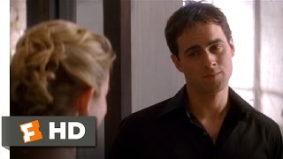 The Best Man 110 Movie CLIP  The Engagement Party 2005 HD