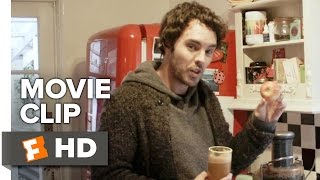 That Sugar Film Movie CLIP  Apples 2015  Documentary HD