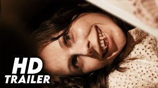 Stake Land 2010 Original Trailer HD