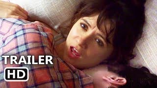 HAPPY ANNIVERSARY Official Trailer 2018 Netflix Comedy Movie HD