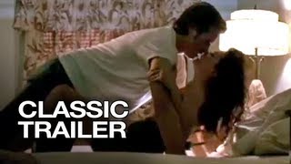 Kill Me Again Official Trailer 1  Michael Madsen Movie 1989 HD