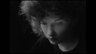 Maya Deren  Meshes of the Afternoon 1943HD with synchronized  Soundtrack by Teiji Ito 1959