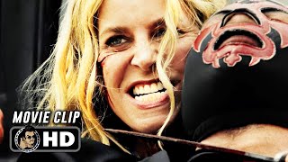 3 FROM HELL  Final Scene 2019 Movie CLIP HD