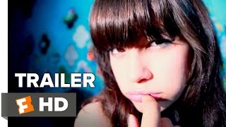 The World of Kanako Official Trailer 1 2015  Kji Yakusho Nana Komatsu Movie HD