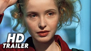 Killing Zoe 1993 Original Trailer FHD