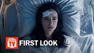 Orphan Black Echoes Season 1 First Look  What You Can Expect ft Krysten Ritter