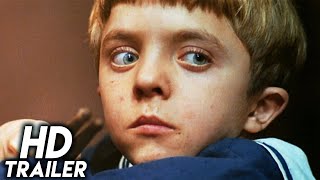 The Tin Drum 1979 ORIGINAL TRAILER HD