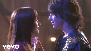 Demi Lovato Joe Jonas  This Is Me From Camp Rock