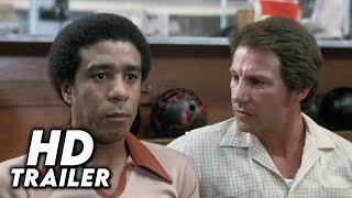 Blue Collar 1978 Original Trailer FHD