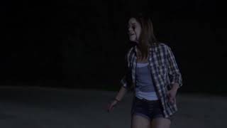 Wrong Turn 5 Bloodlines 2012  Ending Scene