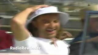The Adventures of Mark  Brian TV Intro 1991