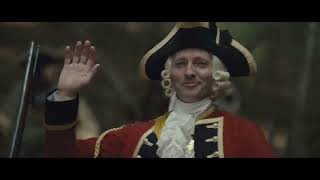 George Washington We Fight to be Free Full Movie